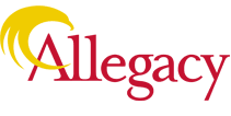 Allegacy