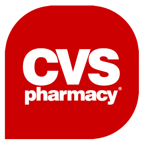 CVS
