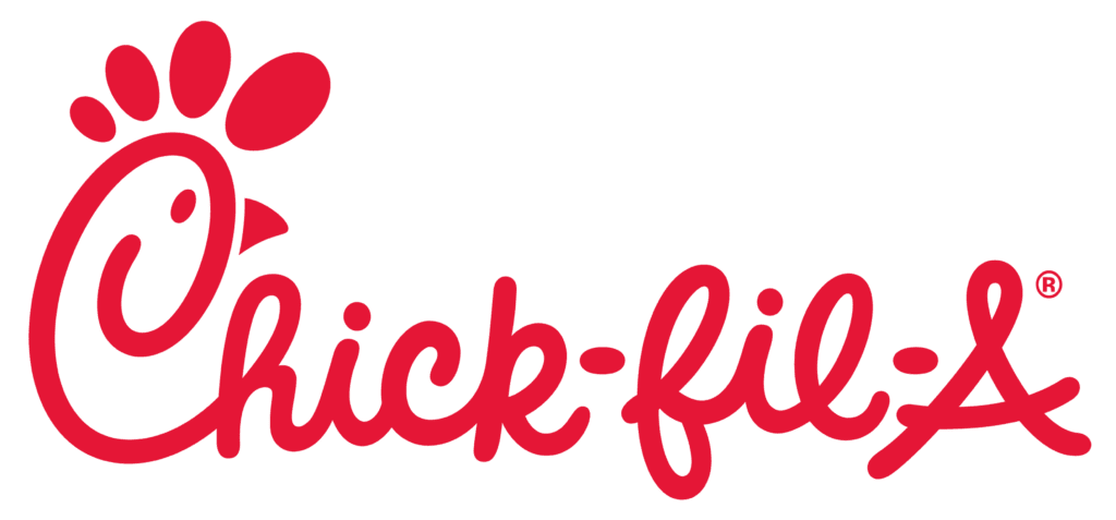 Chick-fil-A-logo