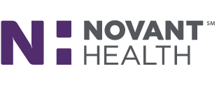 Novant Health