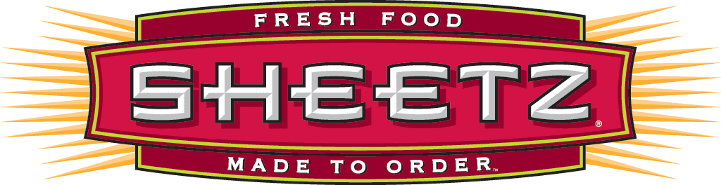 Sheetz