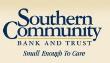 Southern Community Bank