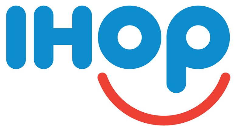 ihop